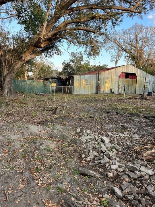 For Sale: $180,000 (0.76 acres)