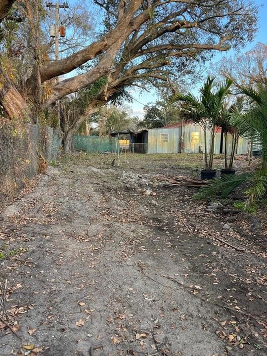 For Sale: $180,000 (0.76 acres)