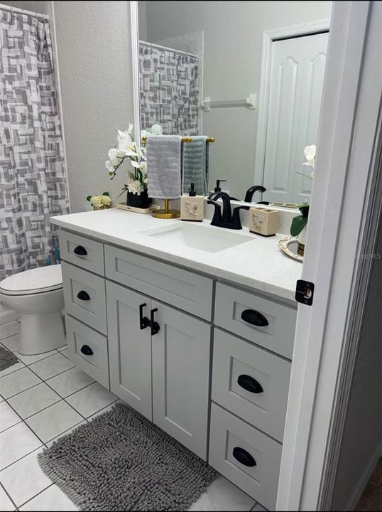 Active With Contract: $247,000 (3 beds, 2 baths, 1534 Square Feet)