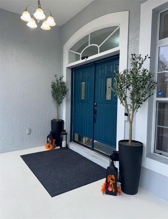 Active With Contract: $247,000 (3 beds, 2 baths, 1534 Square Feet)