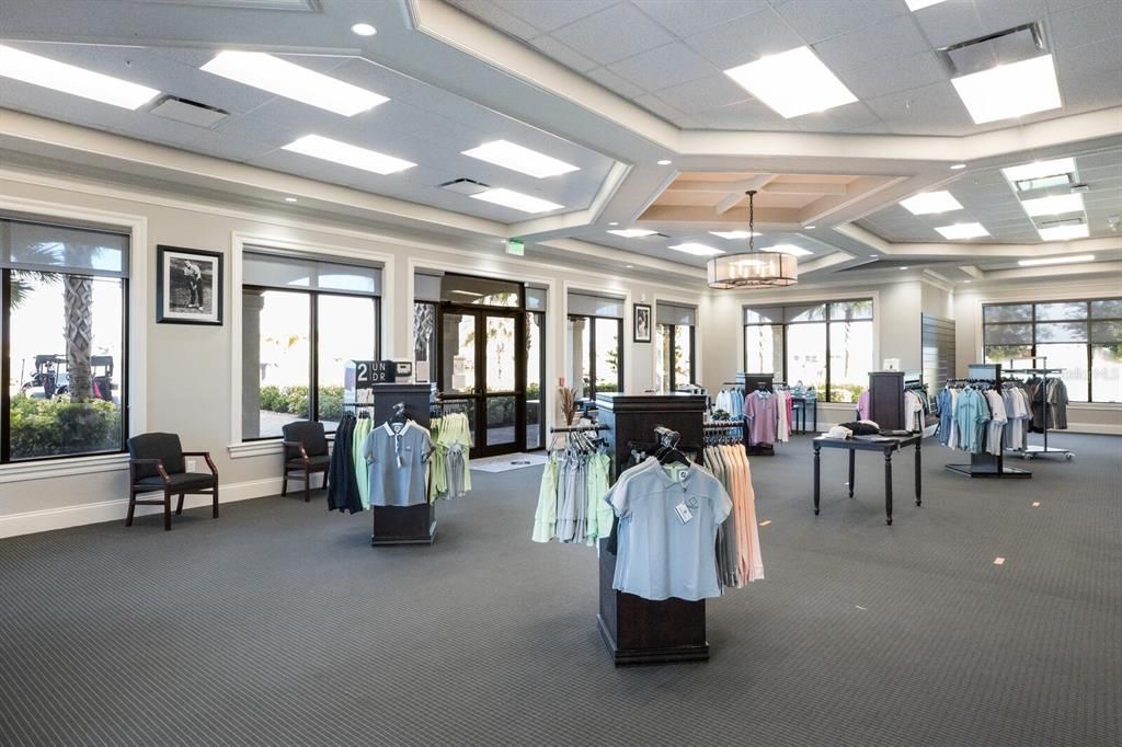 En Venta: $270,000 (2 camas, 2 baños, 1121 Pies cuadrados)