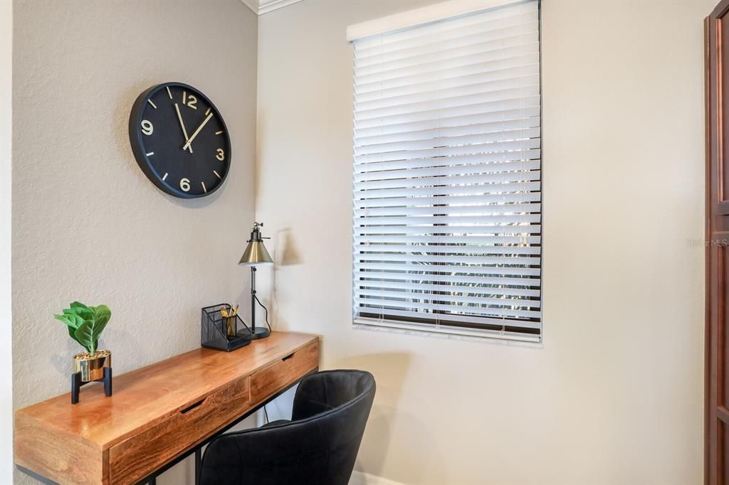 En Venta: $270,000 (2 camas, 2 baños, 1121 Pies cuadrados)