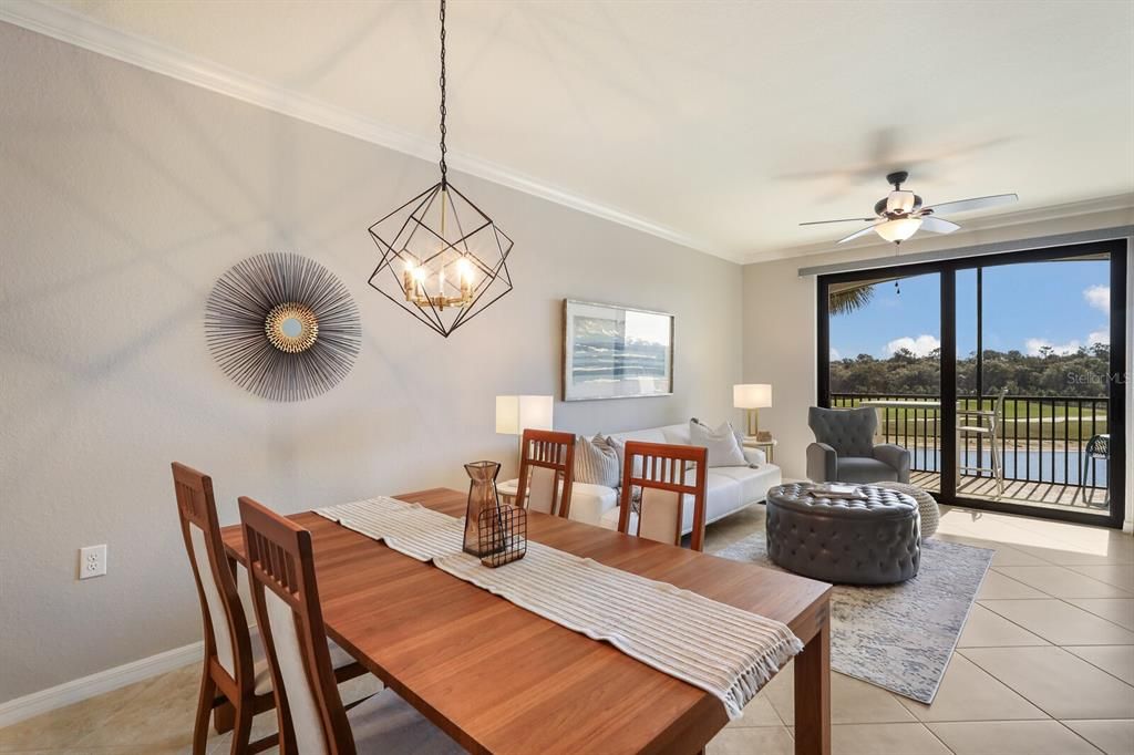 En Venta: $270,000 (2 camas, 2 baños, 1121 Pies cuadrados)