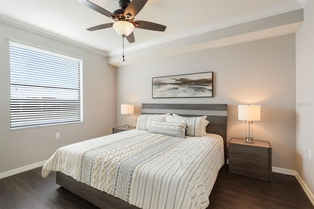 En Venta: $270,000 (2 camas, 2 baños, 1121 Pies cuadrados)