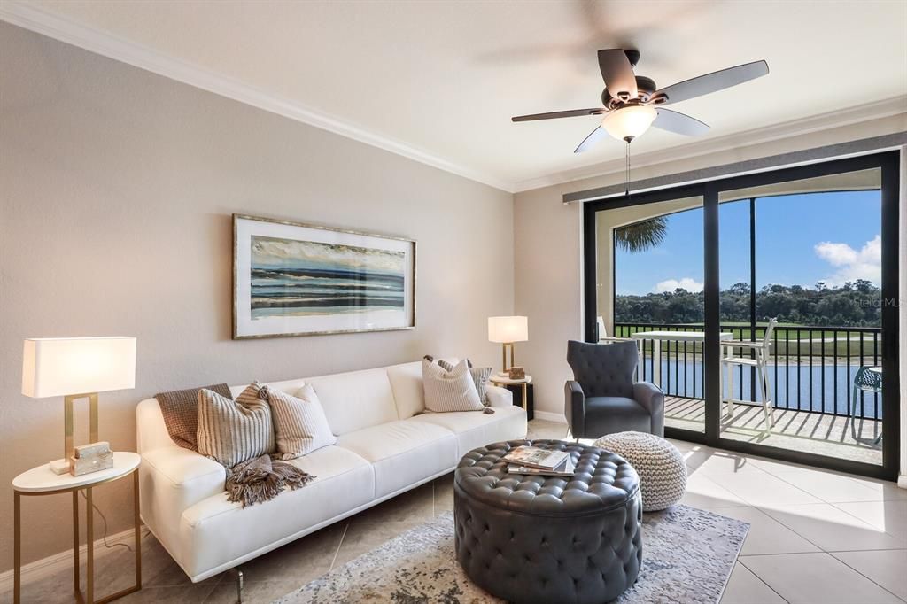 En Venta: $270,000 (2 camas, 2 baños, 1121 Pies cuadrados)