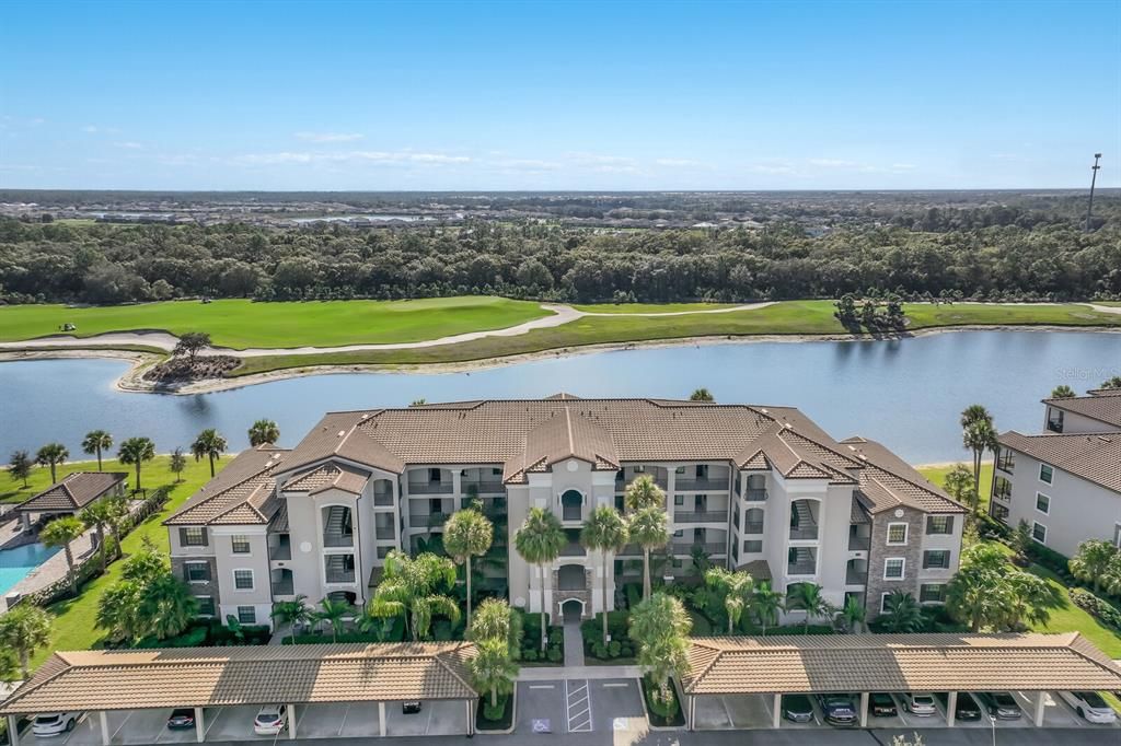 En Venta: $270,000 (2 camas, 2 baños, 1121 Pies cuadrados)