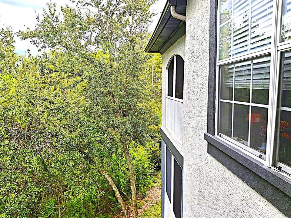 На продажу: $129,000 (2 спален, 2 ванн, 1087 Квадратных фут)