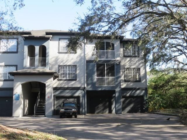 На продажу: $129,000 (2 спален, 2 ванн, 1087 Квадратных фут)