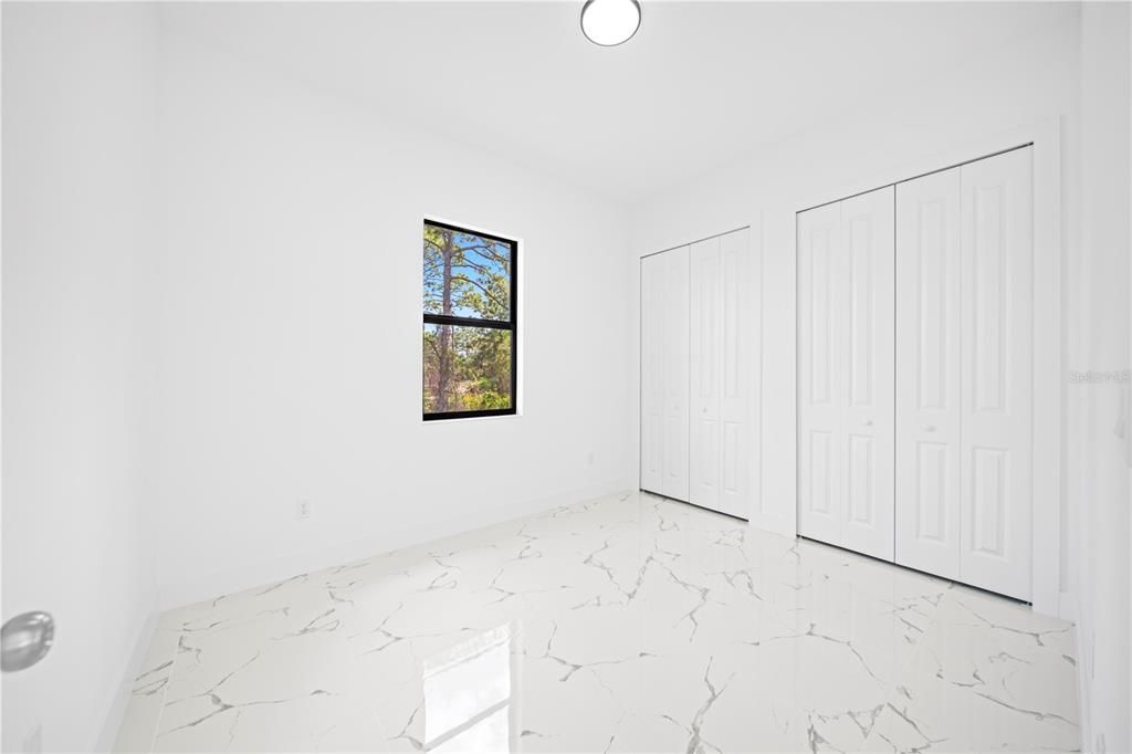 Activo con contrato: $258,000 (3 camas, 2 baños, 1150 Pies cuadrados)