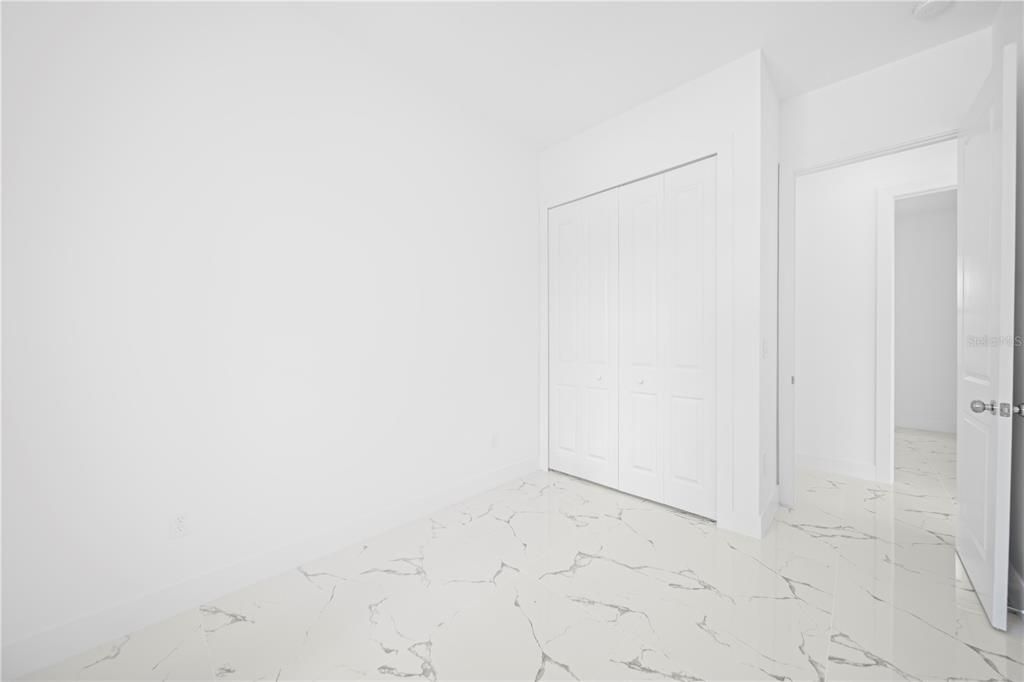 Activo con contrato: $258,000 (3 camas, 2 baños, 1150 Pies cuadrados)