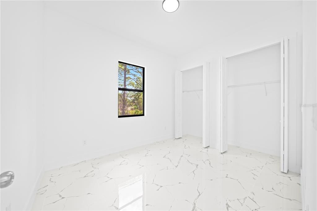 Activo con contrato: $258,000 (3 camas, 2 baños, 1150 Pies cuadrados)