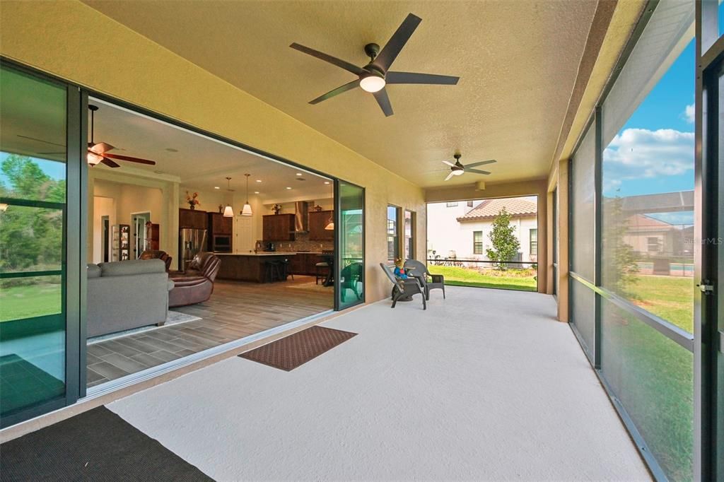 Active With Contract: $639,900 (3 beds, 3 baths, 2541 Square Feet)