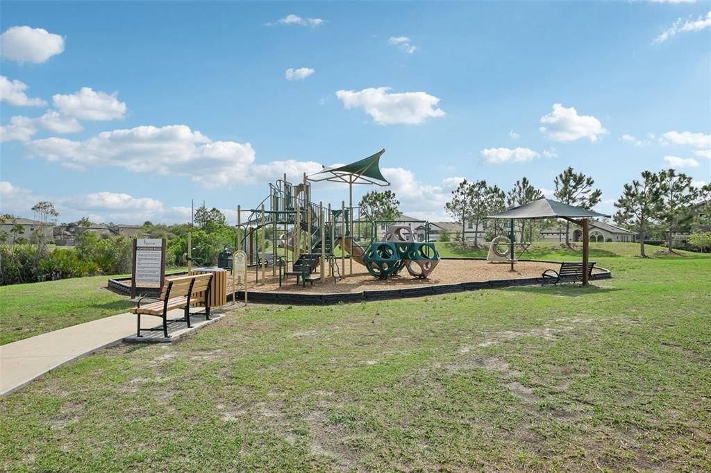 Active With Contract: $639,900 (3 beds, 3 baths, 2541 Square Feet)