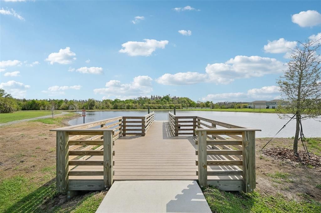 Active With Contract: $639,900 (3 beds, 3 baths, 2541 Square Feet)