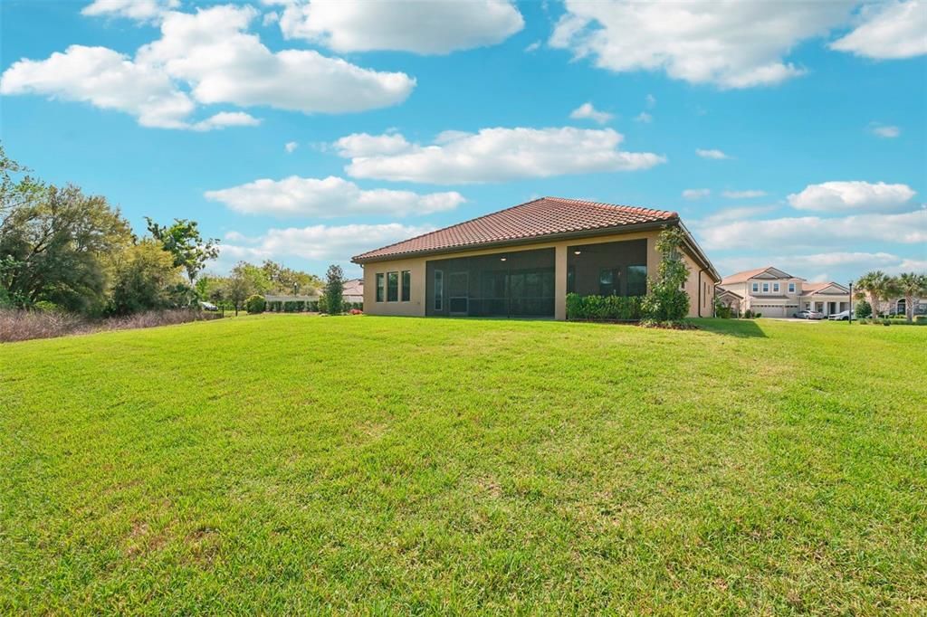 Active With Contract: $639,900 (3 beds, 3 baths, 2541 Square Feet)