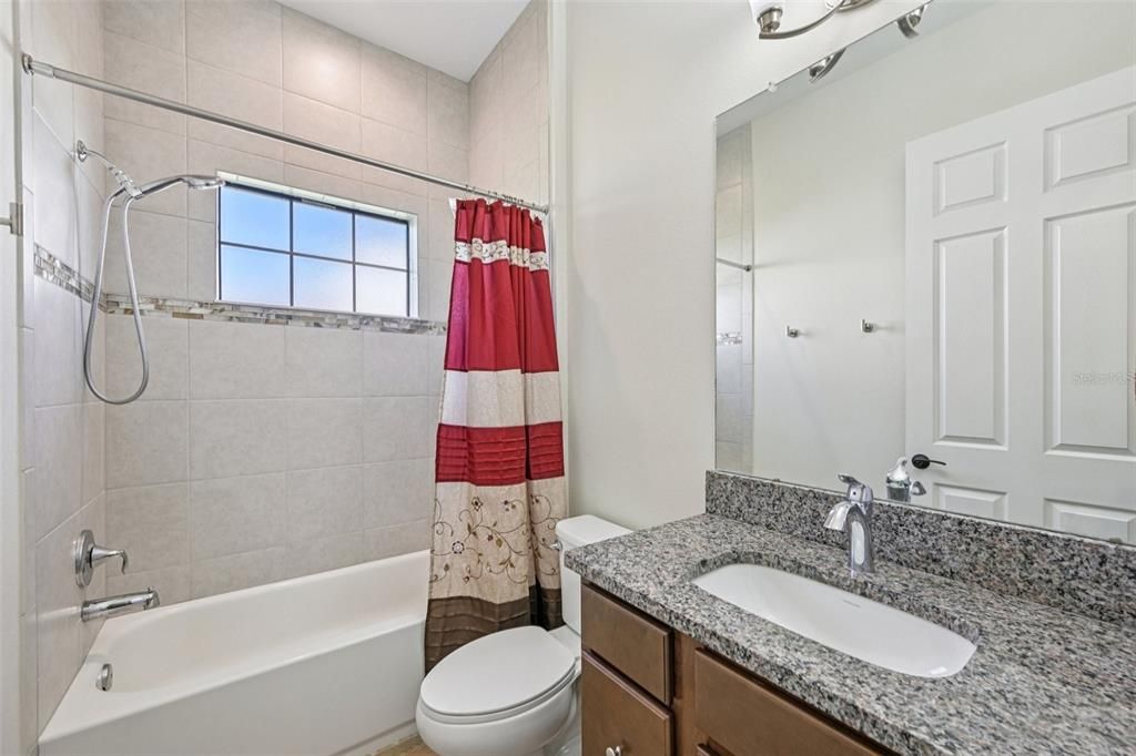 Active With Contract: $639,900 (3 beds, 3 baths, 2541 Square Feet)