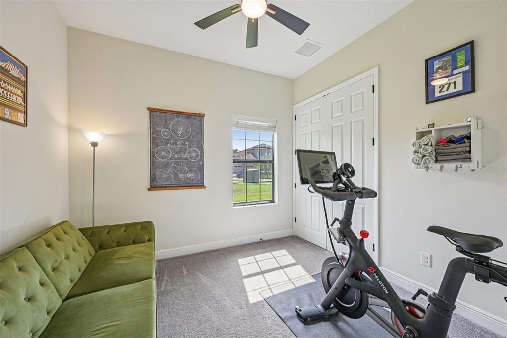 Active With Contract: $639,900 (3 beds, 3 baths, 2541 Square Feet)