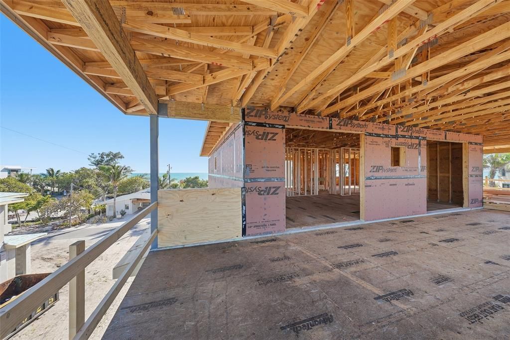На продажу: $7,750,000 (6 спален, 5 ванн, 4345 Квадратных фут)