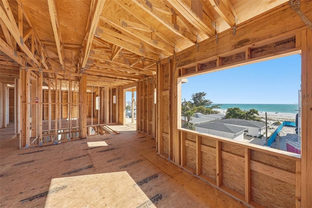 На продажу: $7,750,000 (6 спален, 5 ванн, 4345 Квадратных фут)