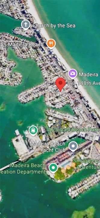 Activo con contrato: $289,000 (0 camas, 0 baños, 1128 Pies cuadrados)