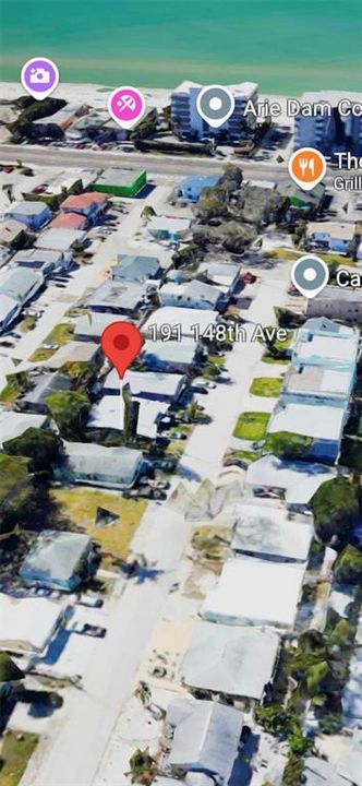 Activo con contrato: $289,000 (0 camas, 0 baños, 1128 Pies cuadrados)