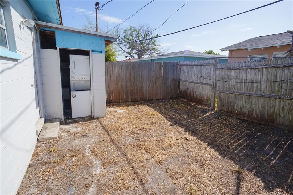 Activo con contrato: $289,000 (0 camas, 0 baños, 1128 Pies cuadrados)