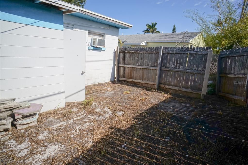 Activo con contrato: $289,000 (0 camas, 0 baños, 1128 Pies cuadrados)