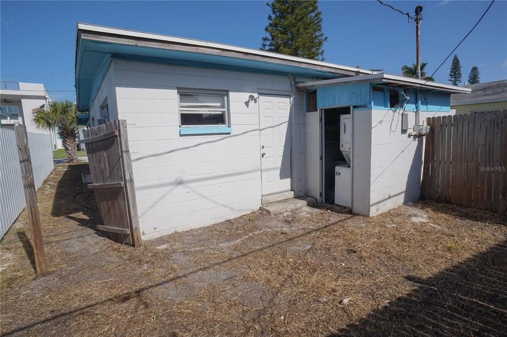 Activo con contrato: $289,000 (0 camas, 0 baños, 1128 Pies cuadrados)