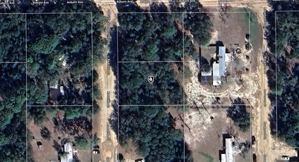 For Sale: $7,000 (0.34 acres)