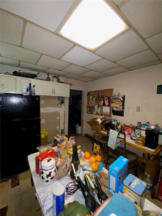 Activo con contrato: $247,000 (3 camas, 2 baños, 1321 Pies cuadrados)