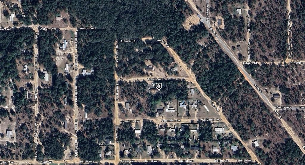 For Sale: $7,000 (0.34 acres)