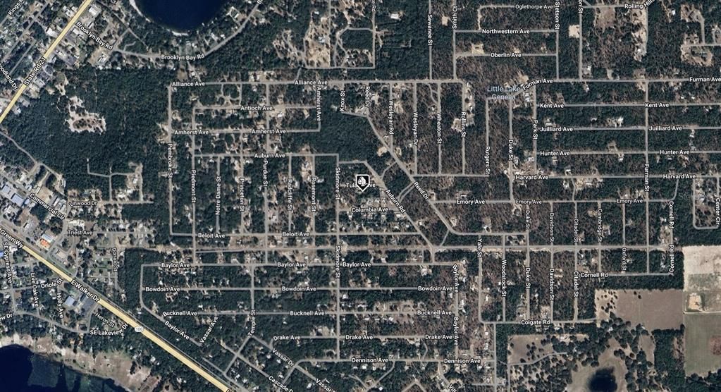 For Sale: $7,000 (0.34 acres)