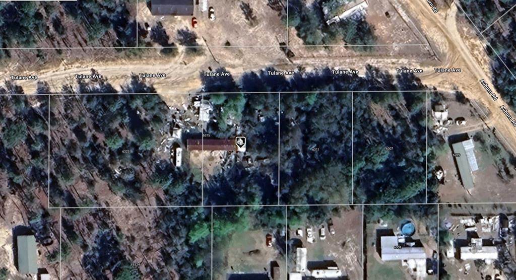 For Sale: $7,000 (0.34 acres)