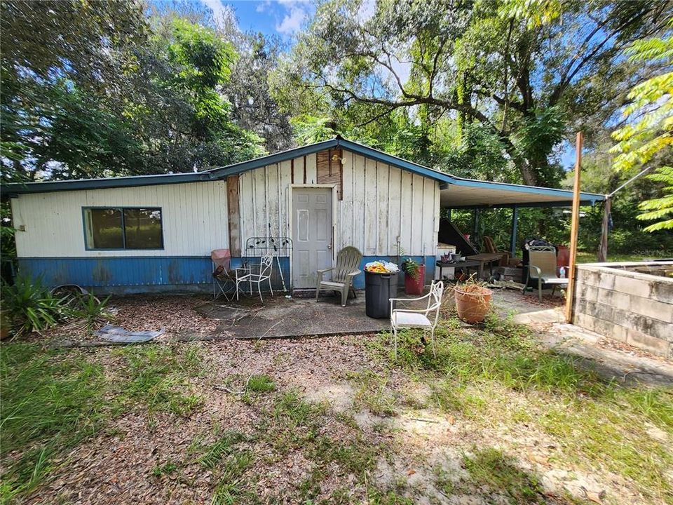 待售: $99,900 (4 贝兹, 3 浴室, 2114 平方英尺)