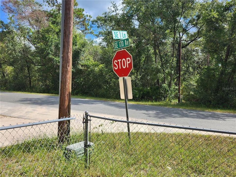 待售: $99,900 (4 贝兹, 3 浴室, 2114 平方英尺)