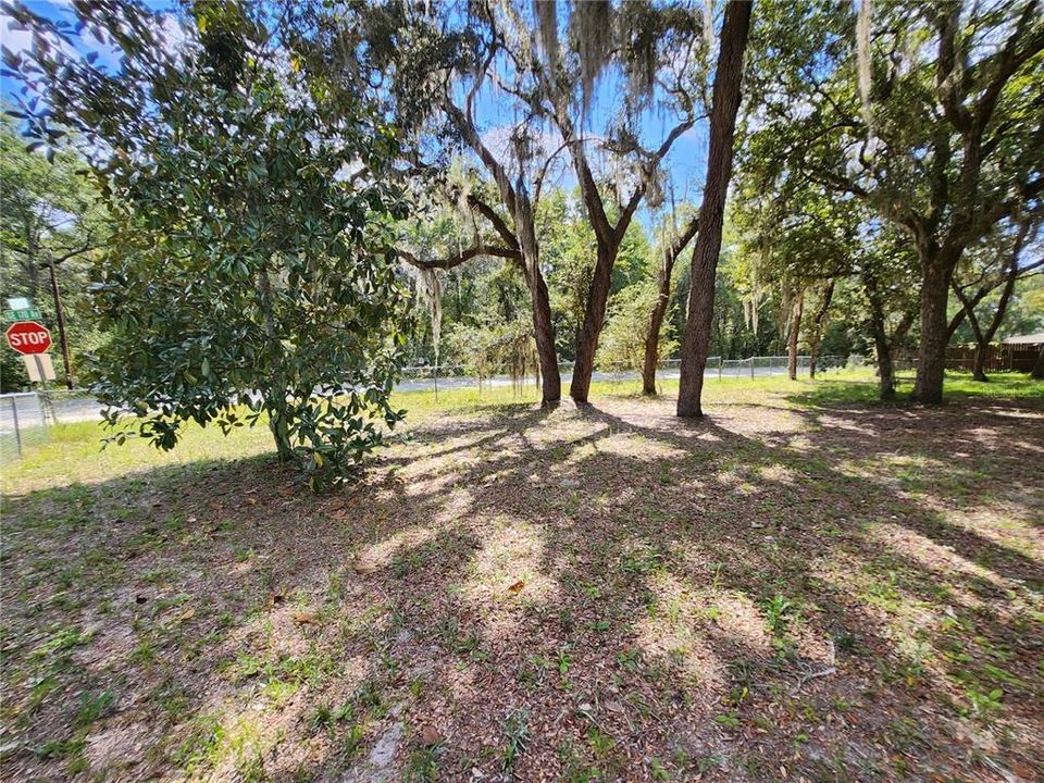 待售: $99,900 (4 贝兹, 3 浴室, 2114 平方英尺)