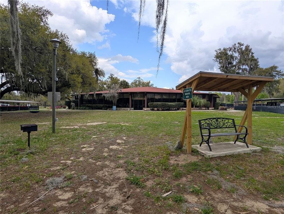 For Sale: $34,000 (0.36 acres)