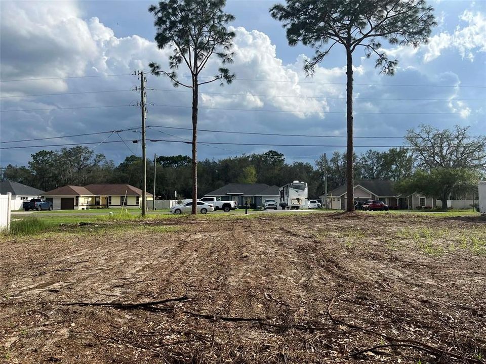 待售: $38,000 (0.36 acres)