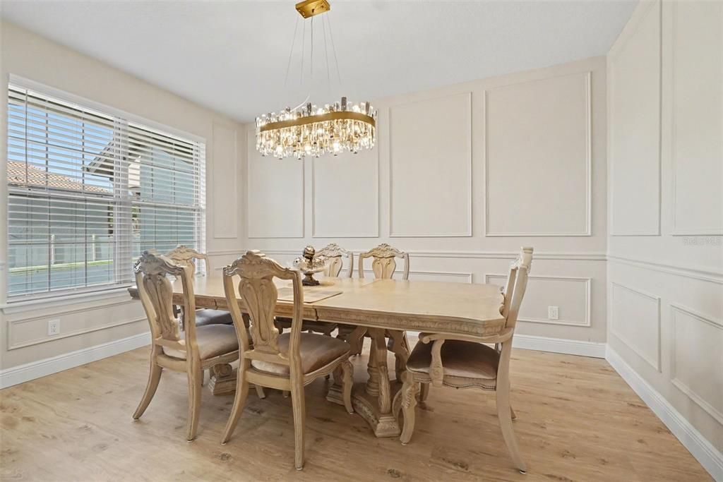 В аренду: $5,500 (6 спален, 4 ванн, 4704 Квадратных фут)