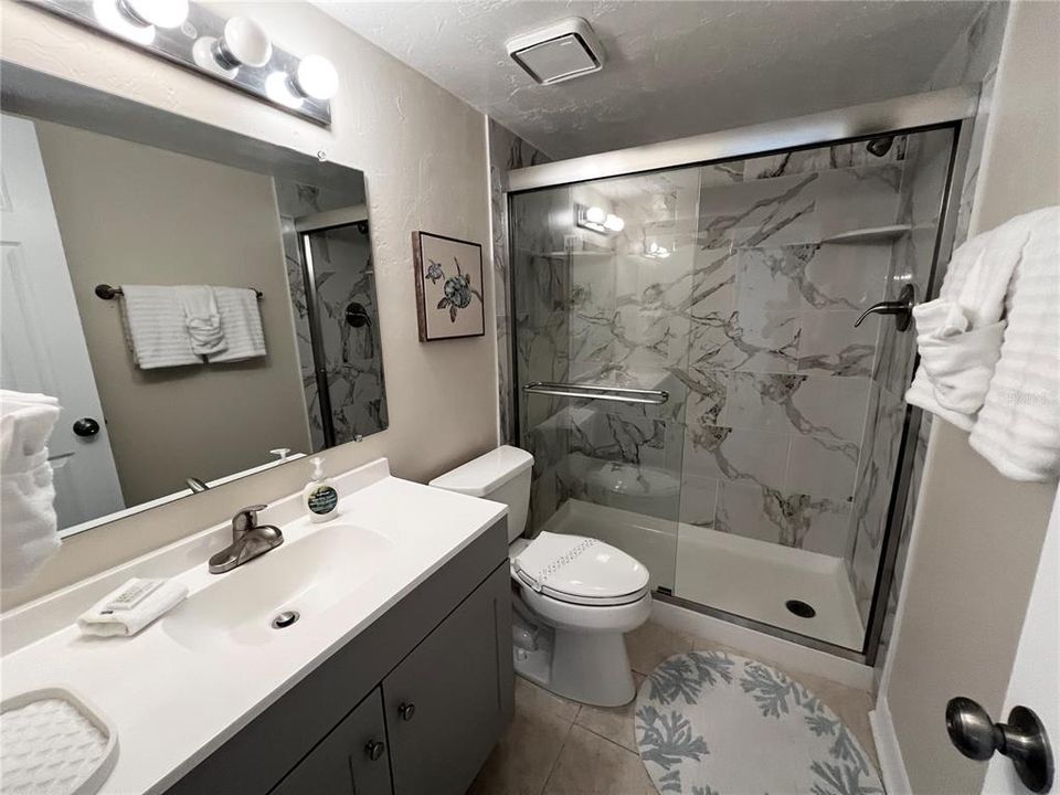 For Sale: $540,000 (2 beds, 2 baths, 1080 Square Feet)