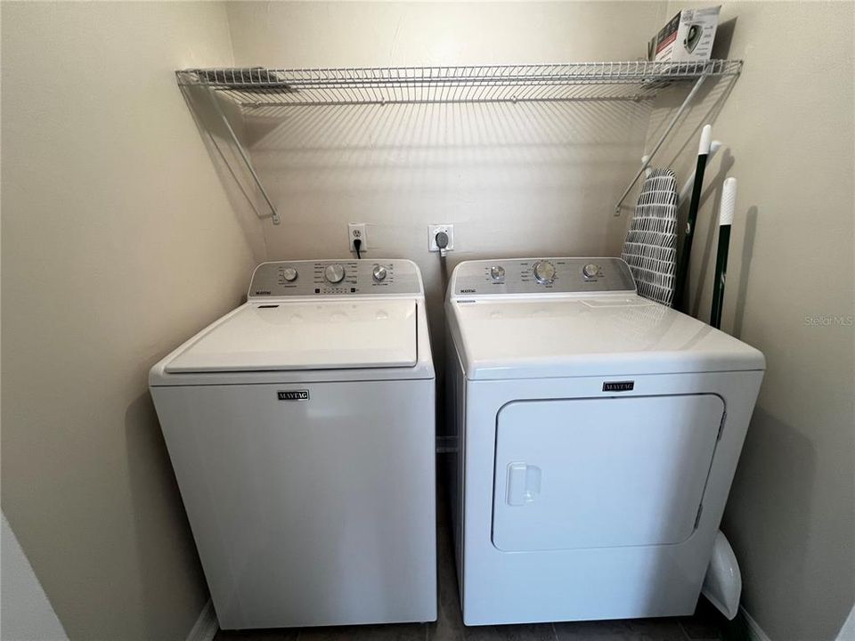 For Sale: $540,000 (2 beds, 2 baths, 1080 Square Feet)