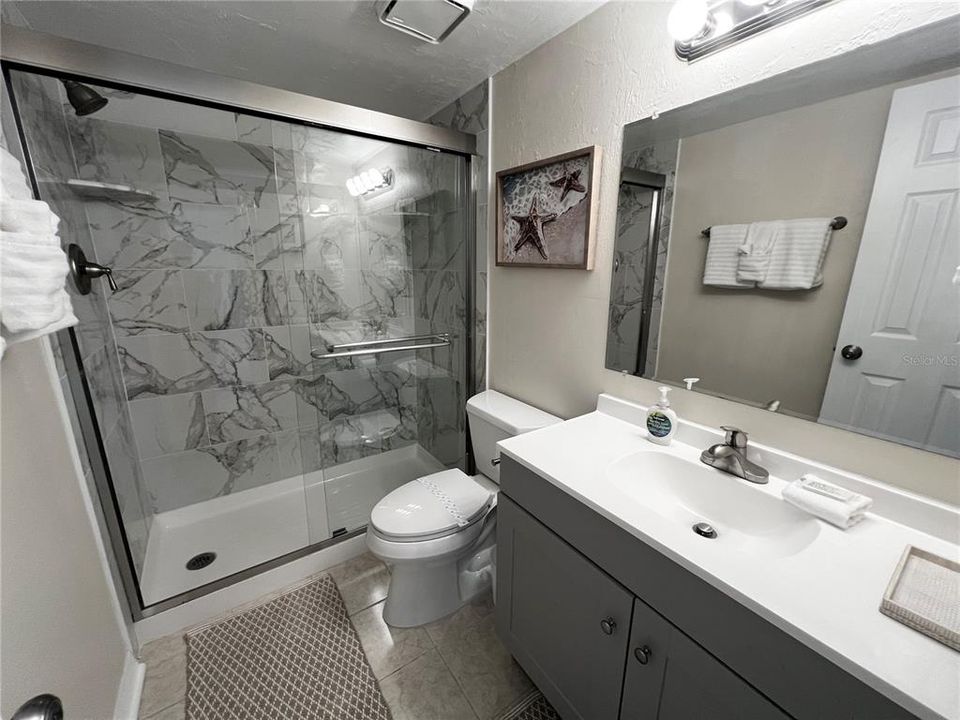 For Sale: $540,000 (2 beds, 2 baths, 1080 Square Feet)