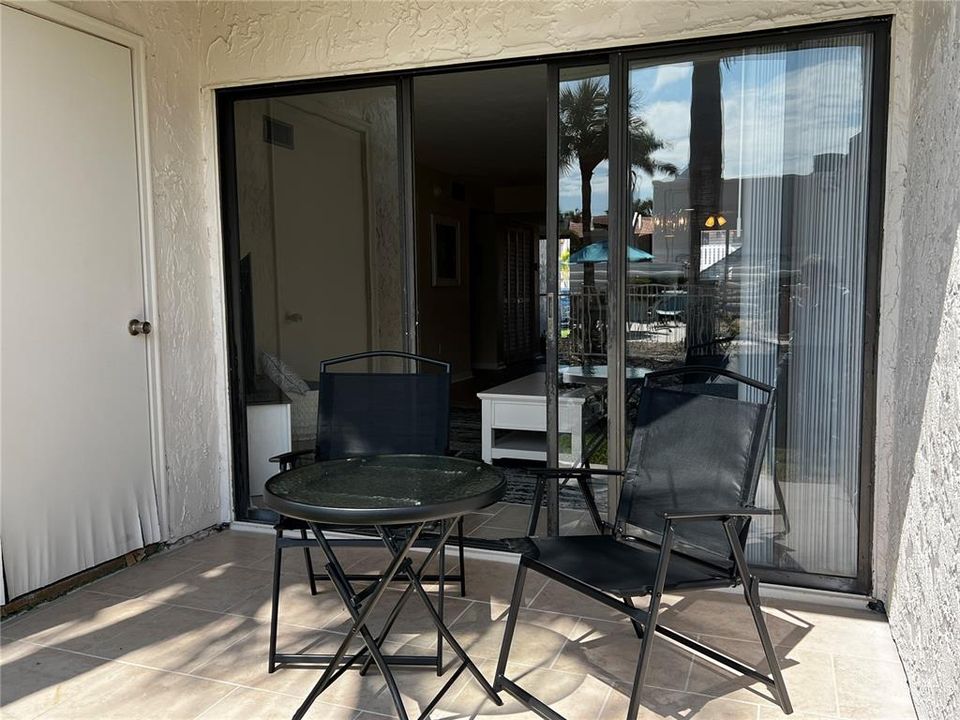 For Sale: $540,000 (2 beds, 2 baths, 1080 Square Feet)