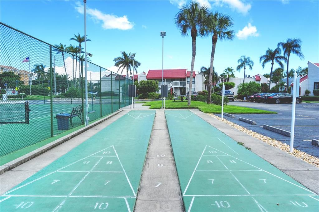 For Sale: $540,000 (2 beds, 2 baths, 1080 Square Feet)