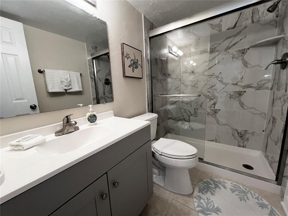 For Sale: $540,000 (2 beds, 2 baths, 1080 Square Feet)
