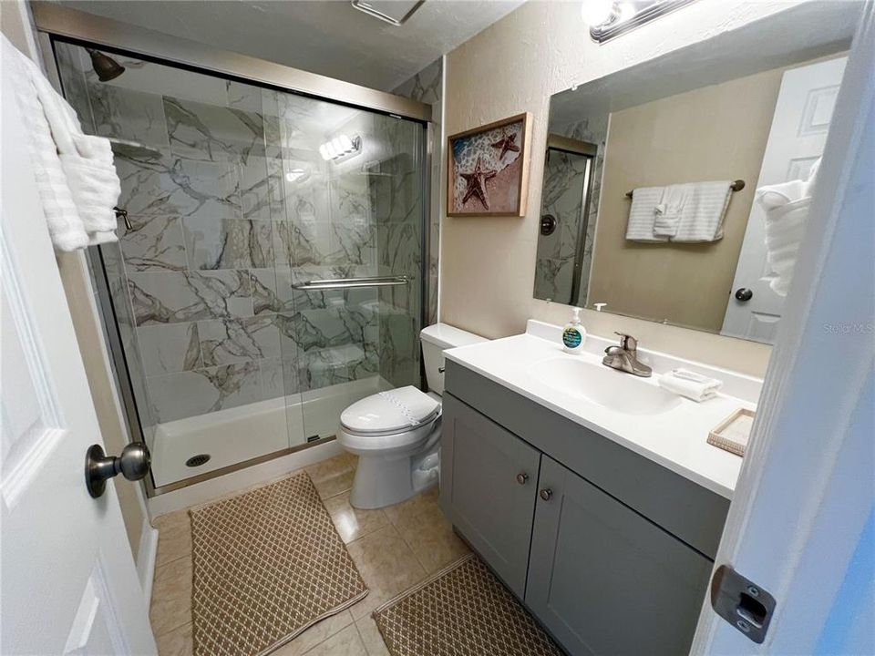 For Sale: $540,000 (2 beds, 2 baths, 1080 Square Feet)