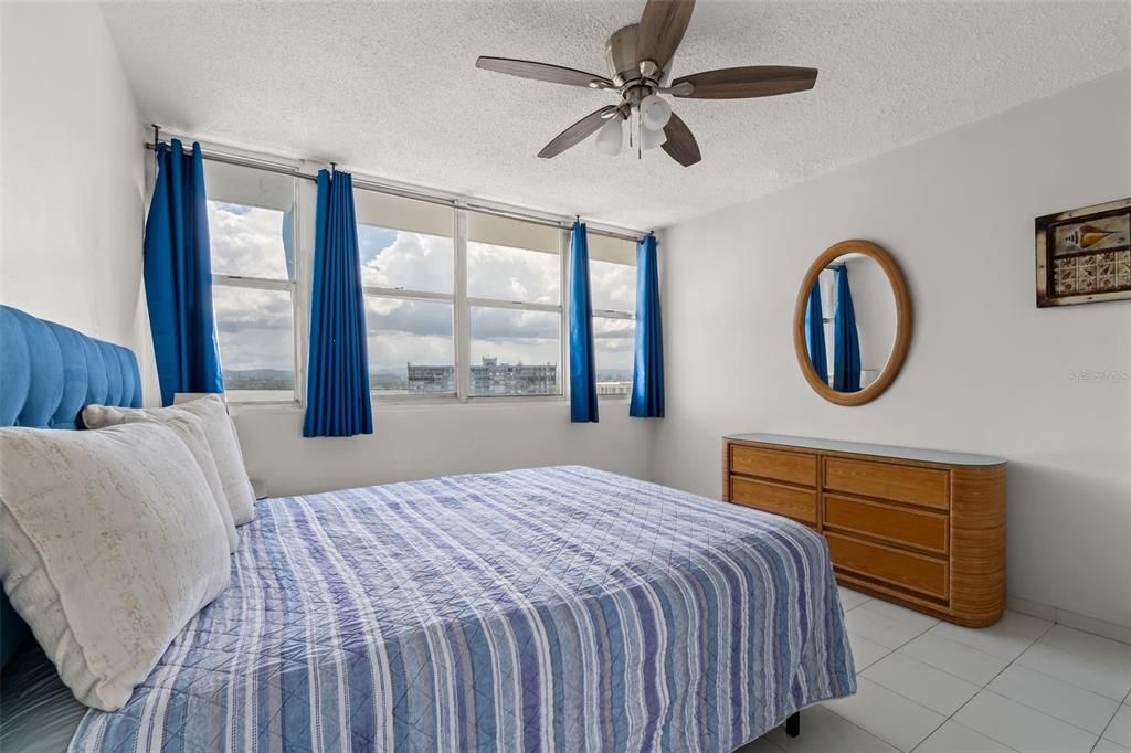 Activo con contrato: $475,000 (1 camas, 1 baños, 665 Pies cuadrados)