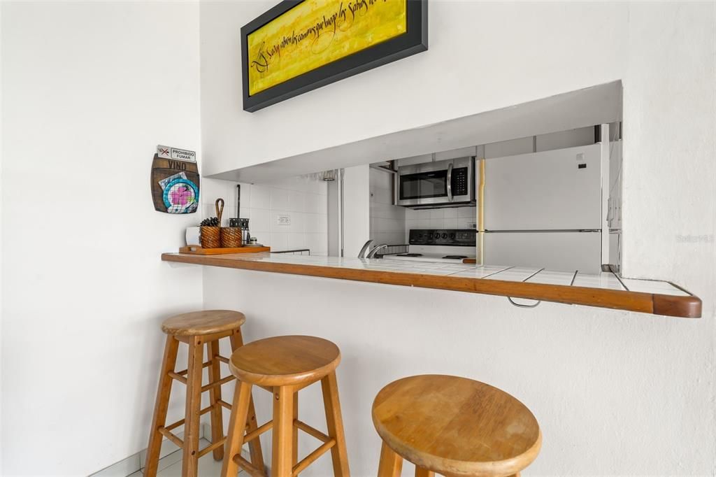 Activo con contrato: $475,000 (1 camas, 1 baños, 665 Pies cuadrados)