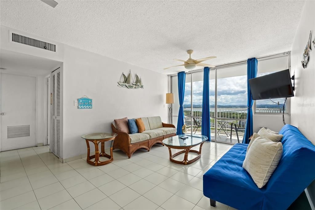 Activo con contrato: $475,000 (1 camas, 1 baños, 665 Pies cuadrados)