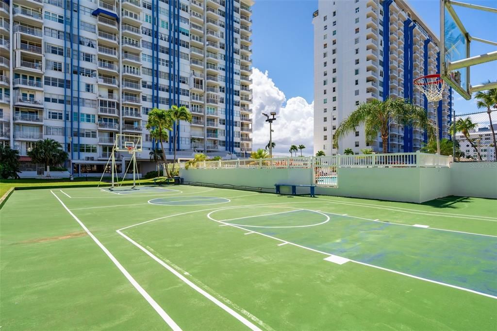 Activo con contrato: $475,000 (1 camas, 1 baños, 665 Pies cuadrados)